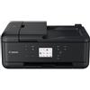 CANON PIXMA TR7650