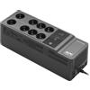 APC BACK-UPS 850VA, 230V, USB TYPE-C PRESE SCHUKO