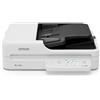 EPSON Workforce DS-1760WN