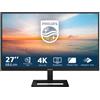 PHILIPS 27 16:9 IPS 3840X2160