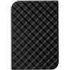 VERBATIM STORE N GO GEN 2 USB 3.0 2.5 4TB BLACK