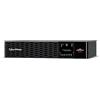 CyberPower PR1000ERTXL2U gruppo di continuità (UPS) A linea interattiva 1 kVA 10