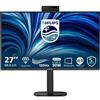 PHILIPS 27 16:9 IPS WLED 2560X1440