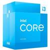 INTEL CORE i3-13100F 3.40GHz CACHE 12MB LGA 1700 4-CORE BOX
