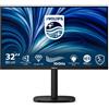 PHILIPS 31,5 16:9 IPS WLED 2560X1440