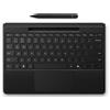MICROSOFT SURFACE FLEX KEYBOARD+SLIMPEN PER COPILOT PRO BLAC