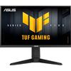 Asus Monitor PC ASUS 24.5" Full HD 200Hz HDMI DP G-SYNC 90LM0BK0-B01O71