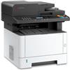 KYOCERA ECOSYS MA3500X MULTIFUNZIONE KYOCERA B/N 35ppm