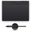 WACOM INTUOS PRO PEN TABLET SMALL
