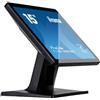IIYAMA 15 4:3 PCAP 10P TOUCH 1024 X 768