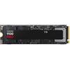 SAMSUNG SSD 9100 PRO 1TB PCIE 5.0 NVME M.2