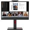 LENOVO MONITOR 21,5 LED IPS 16:9 FHD 6MS 250 CDM, PIVOT, DP/HDMI, WEBCAM, MULTIM