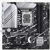 ASUS SCHEDA MADRE PRIME
