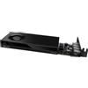NVIDIA RTX A400 4GB ATX GDDR6 4xMiniDP bulk