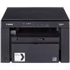 Canon MF-3010 I-SENSYS Multif.Laser BN A4,Velocita'18ppm