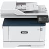 XEROX B315 A4 40 PPM COPIA/STAMPA/SCANSIONE/FAX