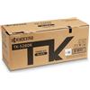 KYOCERA TK-5280K - TONER KIT NERO PER ECOSYS M-6235/6635