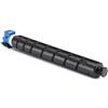 KYOCERA TK-8515C TONER CIANO KYOCERAMITA DA 20.000 PAG. I