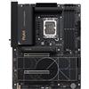 Asus Scheda Madre Socket V1 LGA 1851 Intel Z890 ATX PROART Z890-CREATOR WIFI Asus