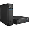EATON 3P ELLIPSE 1300 USB IEC