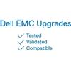 DELL Single Hot-Plug Power Supply 700W (200-240Vac)