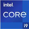 INTEL CORE I9-12900K 3.20GHZ SKTLGA1700 BOXED
