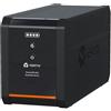 VERTIV POWERUPS 200 ESSENTIAL, 2200VA/1225W, 230V