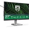 PHILIPS 27 16:9 WLED 2560X1440 75HZ