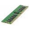 HPE P06033-B21 memoria 32 GB 1 x 32 GB DDR4 3200 MHz Data Integrity Check [verif