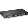 ZYXEL NEBULAFLEX SWITCH WEB MANAGED 44 PORTE GIGABIT