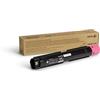 XEROX ASP - VERSALINK C7020/C7025/C7030 - MAGENTA 16,5K