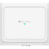 TP-LINK OMADA BE9300 INDOOR/OUTDOOR TRI-BAND WI-FI 7 ACCE