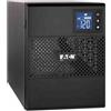 EATON 5SC 500I