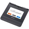 WACOM SIGNATURE SET STU-540 SIGN PRO
