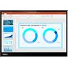 LENOVO TS THINKVISION M14D 14 IPS FHD USB