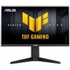 ASUS TUF GAMING 24.5 FULL HD FAST IPS