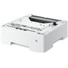 KYOCERA PF-3110 UNIT CASSETTO CARTA ADDIZIONALE DA 500 F