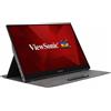 VIEWSONIC 16 (15.6W) 16:9 PORTABLE MONITOR -