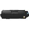 KYOCERA TK-1270 TONER NERO ECOSYS MA4000X/FX/WIFX 10K