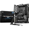 MSI MB Z790 GAMING PLUS WIFI