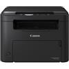 CANON MF-272DW I-SENSYS Multif.Laser BN A4,Veloc. 29ppm