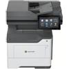Lexmark XM3350 Laser A4 1200 x 1200 DPI 47 ppm Wi-Fi