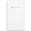 TP-LINK OMADA AX1800 WALL-PLATE DUAL-BAND WI-FI 6 GPON AC