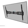 NEWSTAR NEOMOUNTS SUPPORT A PARETE TV PER IMPIEGHI GRAVOSI