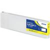 EPSON CART.GIALLO X C7500G SJIC30P