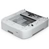 EPSON CASSETTO CARTA 500 FOGLI WF-8X90/8610/878/879/8100