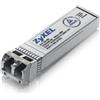 ZYXEL TRANSCEIVER SFP-SR 10G MULTIMODALE FINO A 300M