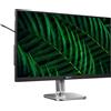 PHILIPS 27 16:9 WLED 1920X1080 100HZ
