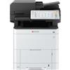 KYOCERA Stampante Multifunzione Laser a Colori A4 35 ppm - 1102Z33NL0 KYOCERA
