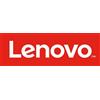 LENOVO THINKSYSTEM 1100W 230V TITANIUM HOT-SWAP GEN2